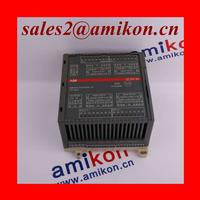 HIEE200072R2  USB030AE02   ABB  | * sales2@amikon.cn * | SHIP NOW